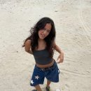 네이비마린 이미지