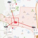 대영실내골프연습장 이미지