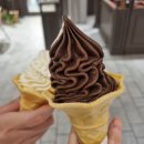 타임빌라스 수원 롯데백화점 롯데몰, 디저트 파스퇴르 밀크바 아이스크림 맛집 리뷰 후기