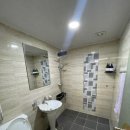 퀸즈모텔 이미지