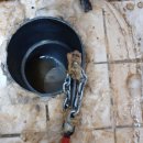 보라매동-24 이미지