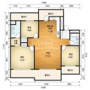 태영타일 이미지