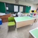 용인신촌중학교 이미지