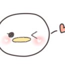 장도뚝배기 영등점 이미지