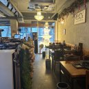 버스정류소_화곡역 이미지