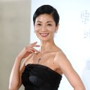 디자인강수진