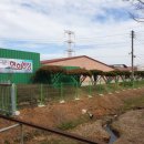 선정농장 이미지