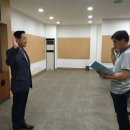 수원시자원순환센터 이미지