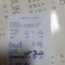 라씨네불곱창 이미지