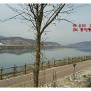 양평한강공인중개사사무소 이미지