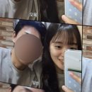 비젼타워빌딩 | 여름이 끝나가용 / mma 운동 후기, 스트레이트 체형 고찰, 잘먹고다닌 일상 등...