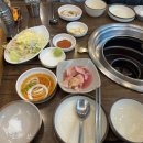 대성농장2호 이미지