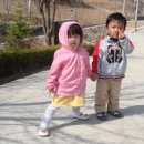 팔매숲공원 이미지