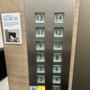 개편한편의점 이미지