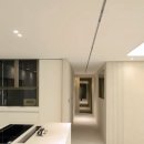 국회대로54길 이미지