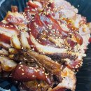 서소문족발 (화명점) 이미지