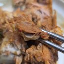 등뼈감자탕 | 울산 성안동 맛집 감자탕이 맛있는 등뼈마루 감자탕 직접 다녀온 후기