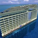 노아의방주 이미지