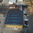 계동태양광발전소 이미지