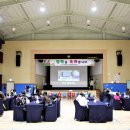 산서초등학교 이미지