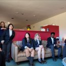 루쏘 | 캐나다 보딩스쿨 추천 | Rosseau Lake College (루쏘 레이크 컬리지) 방문 후기