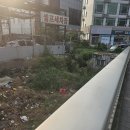 한빛아파트 이미지