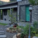 고당화각 이미지