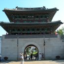 진주 하경복 묘 이미지