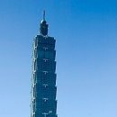 이성빌딩 이미지