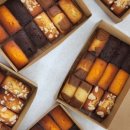 썬베이크 이미지