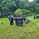 서생중학교 이미지