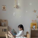 그림책으로 듣는 이야기 클래식 | 도레미곰 클래식음악 3세 전집 ｜그레이트북스 앱 활용 후기