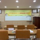 매산로테마거리상점가 이미지