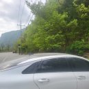 입면 금산1구 마을회관 | 1일4산 충북 충남 영동 금산 갈기산 천태산 대성산 월이산 등산 최단 코스