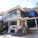 발할라짐 이미지