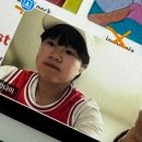 추자선맛집 | 금송 체육축제(체육대회)