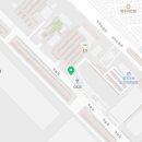 미소야 김포공항점 이미지