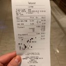 서울 신도림 라마다호텔뷔페|카페라라|평일 저녁후기|뷔페가격,10%할인받는방법