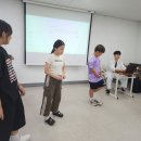 8회기-하나의 스토리를 만들고 suno ai를 통해 노래만들기 이미지