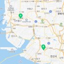 더벤티시흥거모점