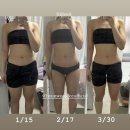 자마이카 휘트니스, 필라테스 화곡점 | 강서구 헬스가 처음이라면 자마이카 휘트니스에서 시작해야 하는 이유