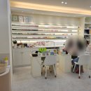 미인 노래연습장 | 천안 신방동 강연우뷰티 눈썹정리펌 입술클리닝 후기