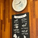 안산 | 선부동 맛집 안산회전초밥 "스시다이와 안산점" 후기(주차O)