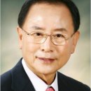 ㈜동화건설 이미지