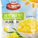 아침·저녁 대신 키위 파인애플 쉐이크로 8kg 감량하여 다이어트 성공한 후기 (레시피 &amp; 가격 정보 포함)