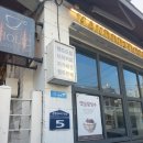 핸드홀릭 | 동래구 온천천 핸드드립 카페 ‘홀릭카페’ 방문 후기 ☕🍧(내돈내산)