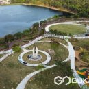 설봉공원 이미지