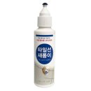 대양타일 이미지