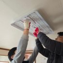 토함산자연휴양림 이미지