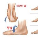 계족로140번길 이미지